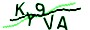 validcode